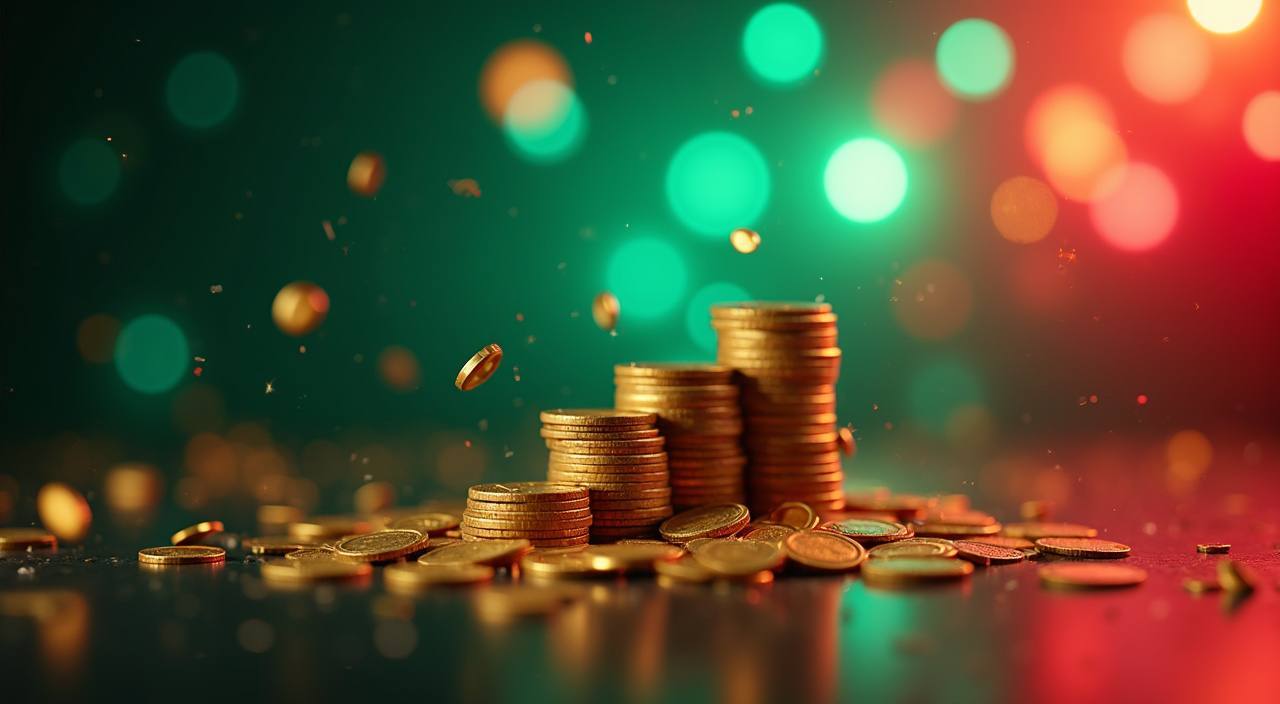 cx66 Casino Welcome Offer